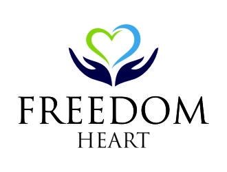  logo design by jetzu