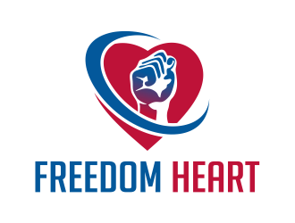  logo design by cintoko