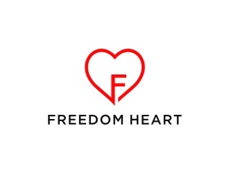  logo design by Franky.