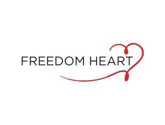  logo design by R-art
