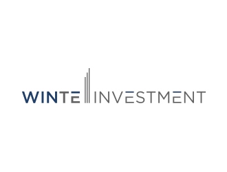 WinTe Investment AB logo design by nurul_rizkon