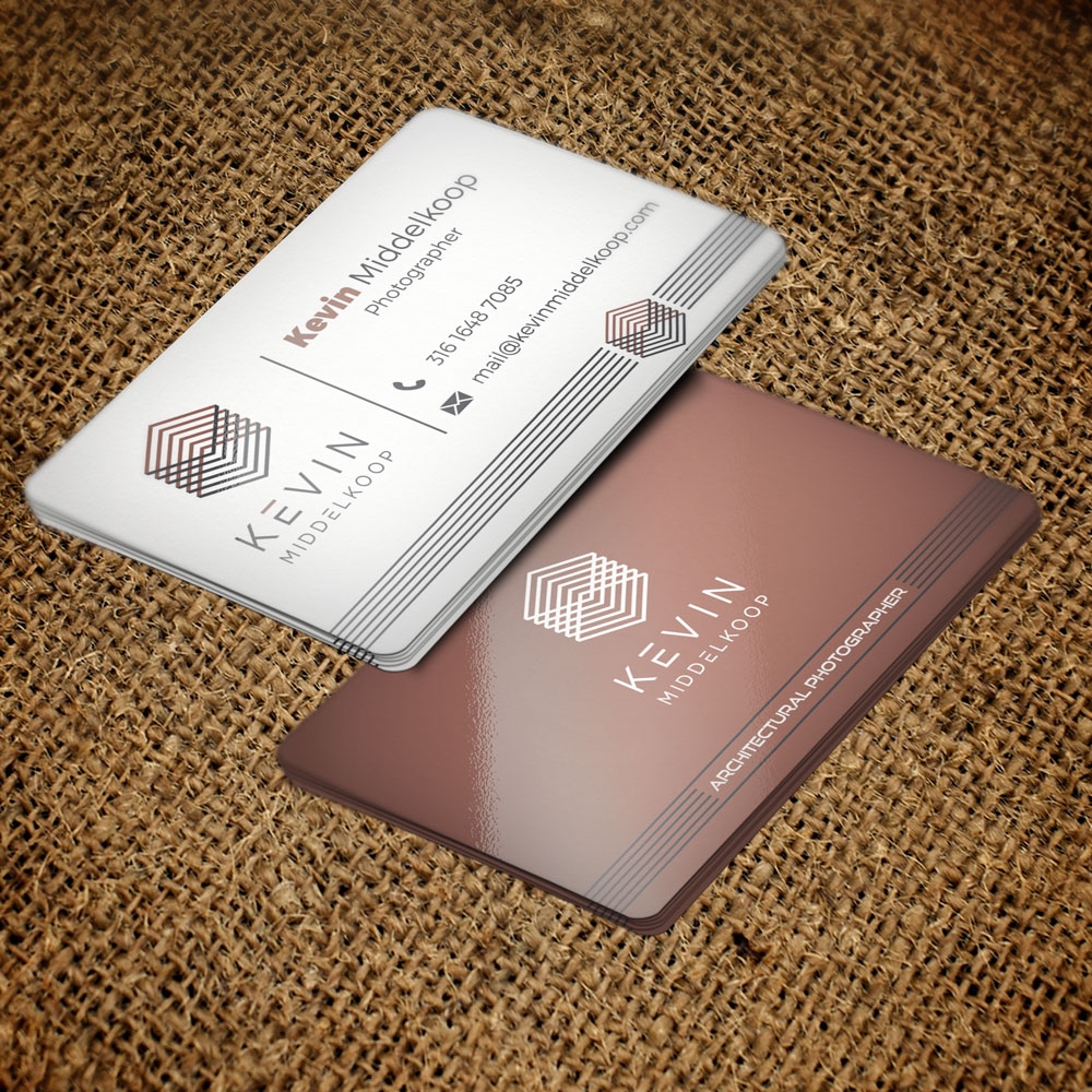  logo design by Gelotine