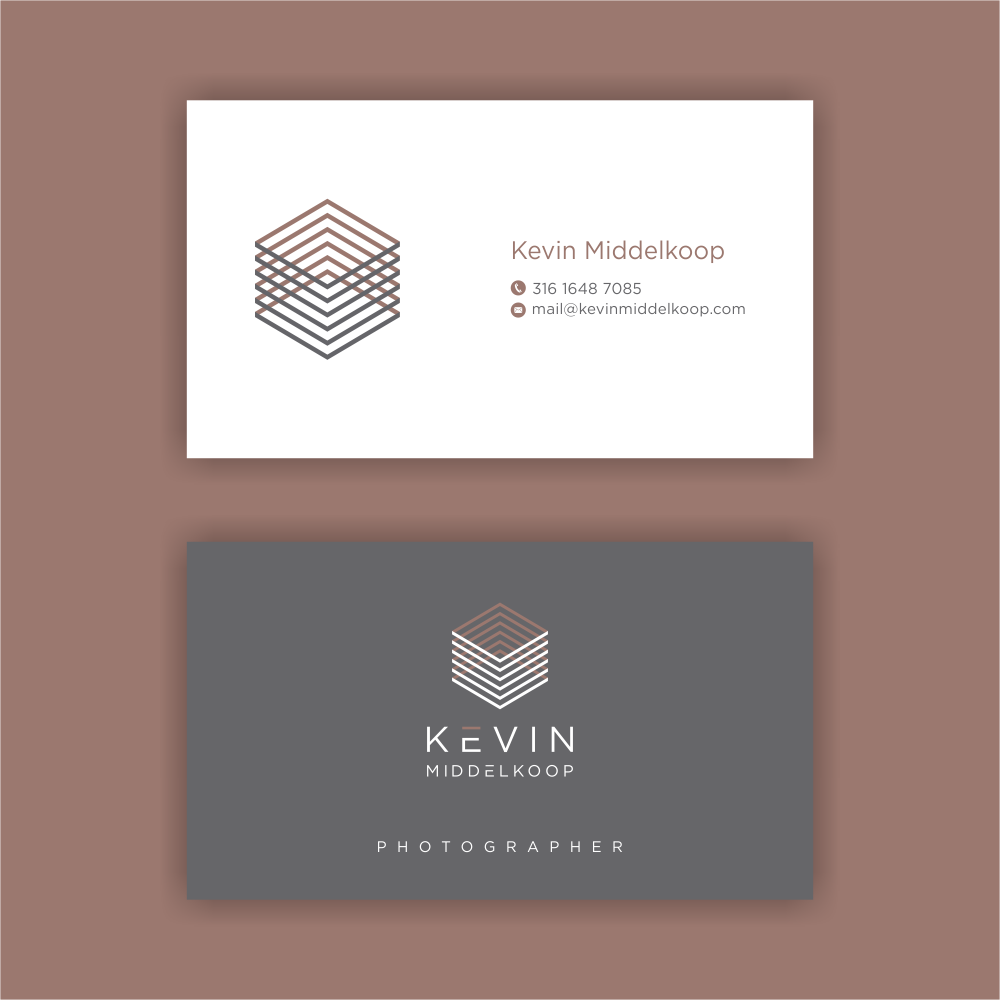  logo design by yuela