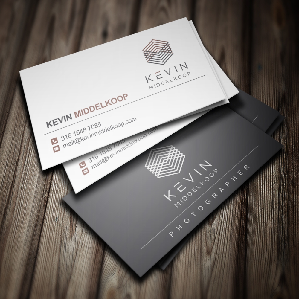  logo design by Kindo