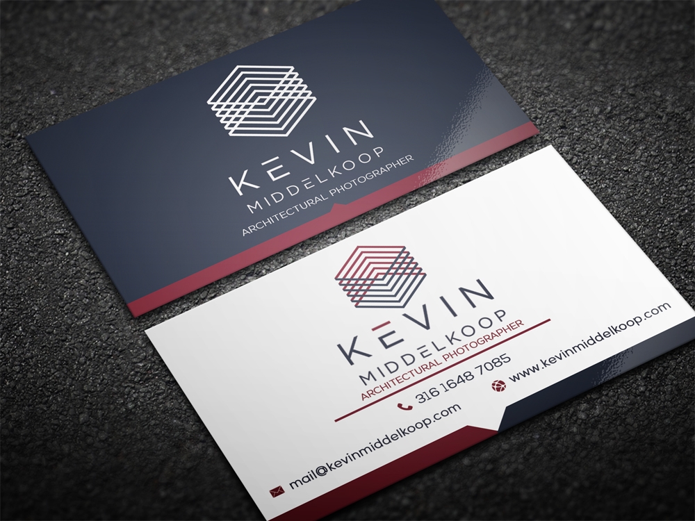  logo design by aamir