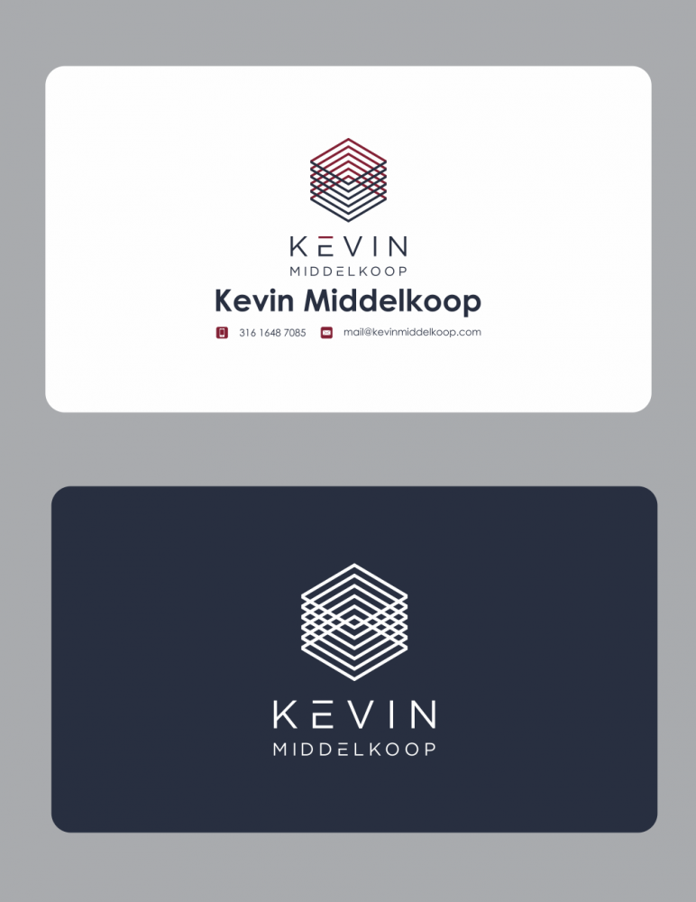  logo design by domerouz