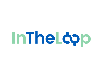 In The Loop Logo Design - 48hourslogo
