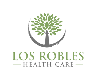 logo design by tec343