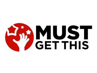 Must Get This logo design by CreativeMania
