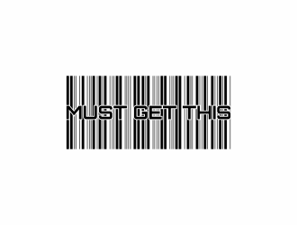 Must Get This logo design by goblin