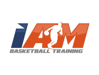  logo design by daywalker