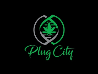  logo design by dshineart