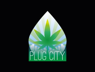  logo design by defeale