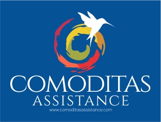 logo design by nikkiblue