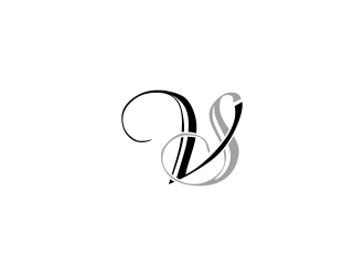 Vibrant Skin logo design by qqdesigns