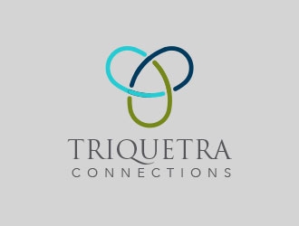  logo design by duahari