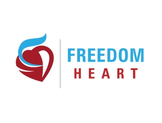  logo design by Suvendu