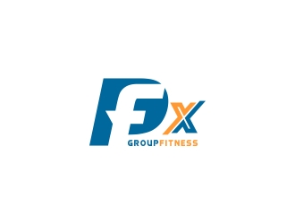 PFx logo design by CreativeKiller