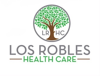 logo design by shere