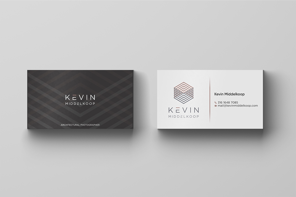  logo design by Adisna