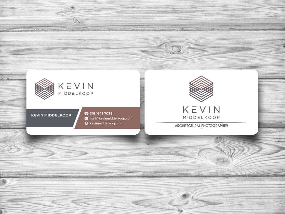  logo design by jaize