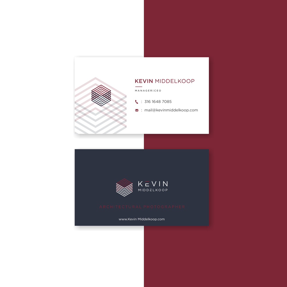  logo design by ndaru
