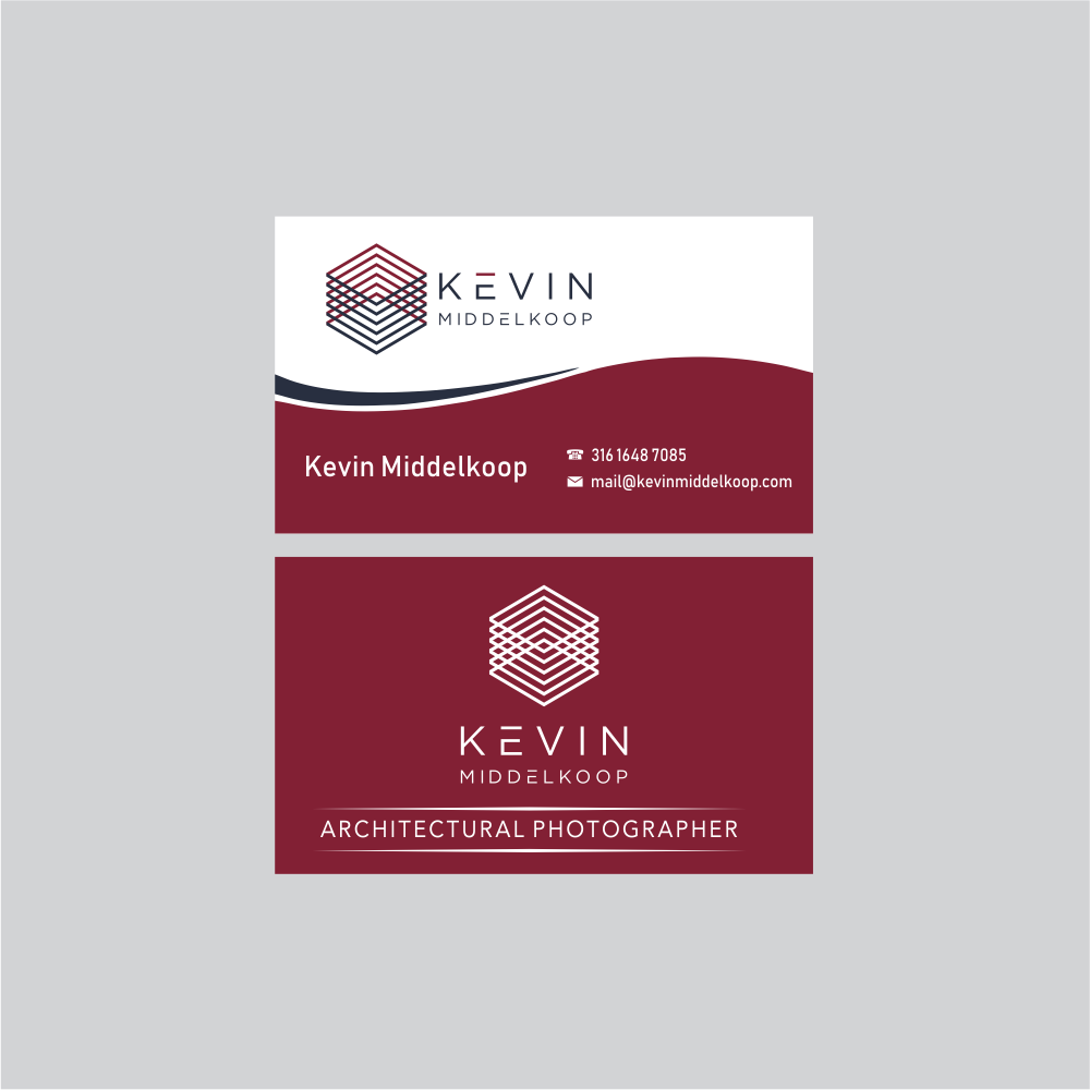  logo design by Al-fath