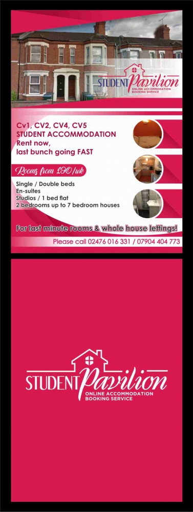 logo design by MRANTASI