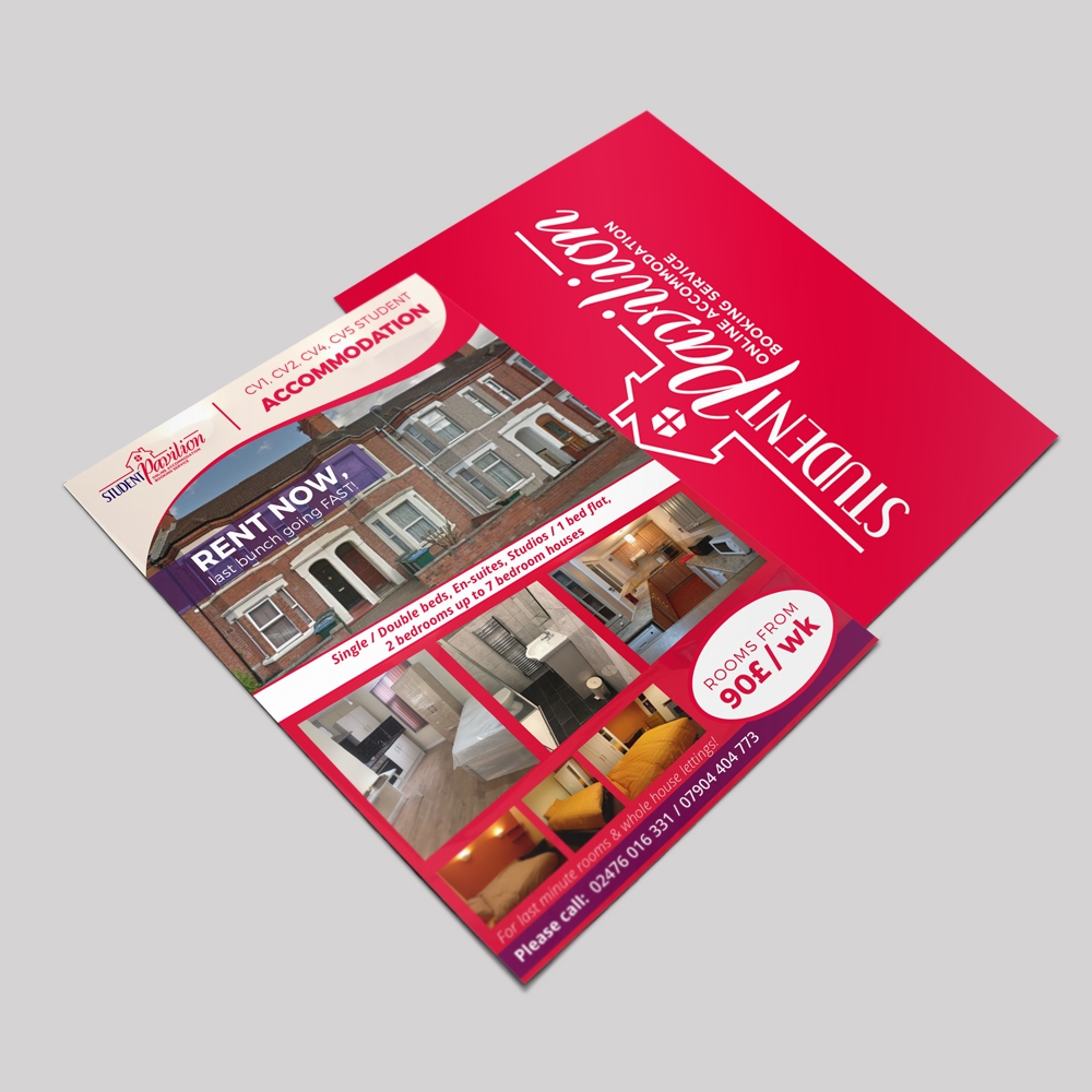 logo design by Gelotine