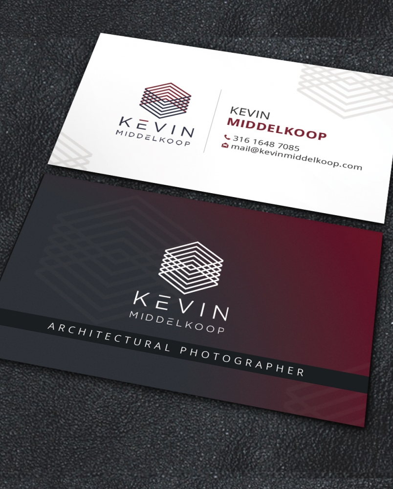  logo design by Bingo