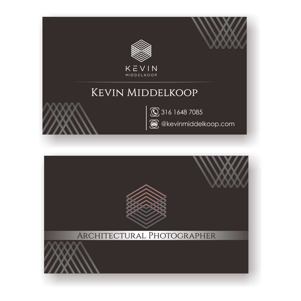  logo design by MRANTASI