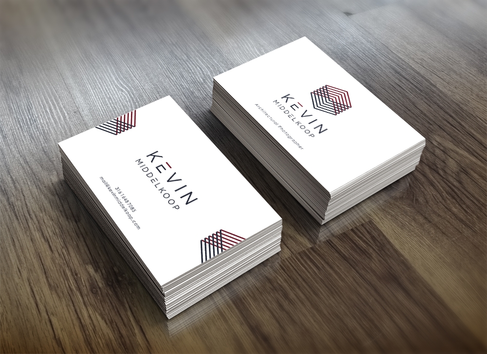  logo design by AmduatDesign