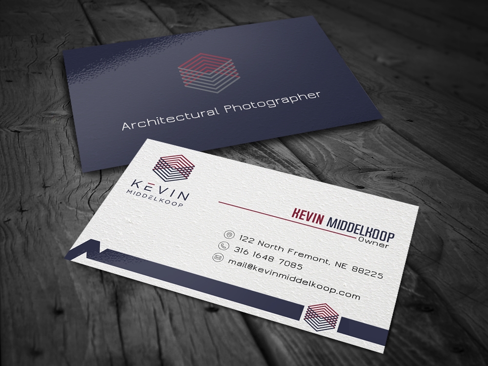  logo design by jsdexterity