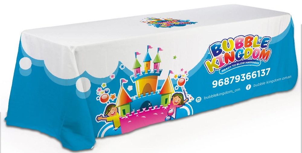 logo design by mletus