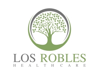 logo design by mercutanpasuar