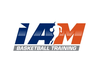  logo design by ORPiXELSTUDIOS