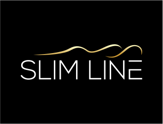 logo design by cintoko