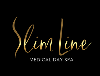 logo design by ingepro