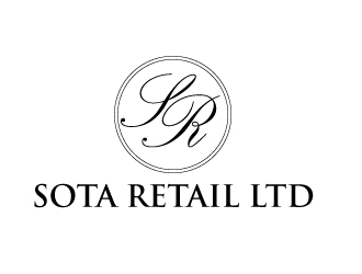 Sota Retail Ltd logo design by nexgen