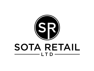 Sota Retail Ltd logo design by nurul_rizkon