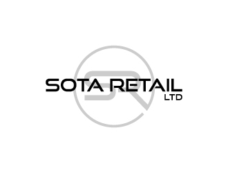 Sota Retail Ltd logo design by labo