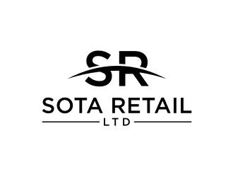 Sota Retail Ltd logo design by nurul_rizkon