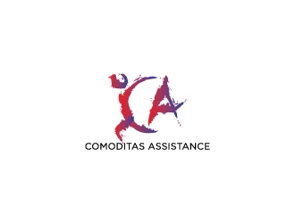 logo design by dhika