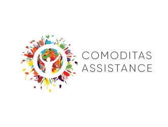 logo design by Erasedink