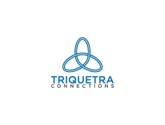  logo design by dhika