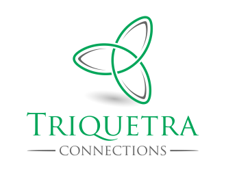  logo design by cintoko