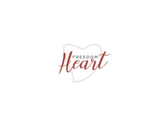  logo design by bricton