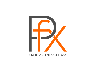 PFx logo design by ingepro