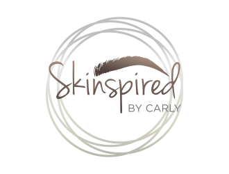 Skinspired by Carly logo design by RIANW