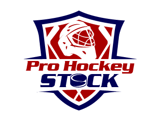  logo design by PRN123